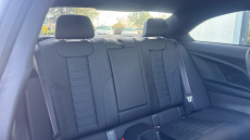 BMW 2 Series 220i M Sport 2dr Step Auto [Pro Pack] Petrol Coupe